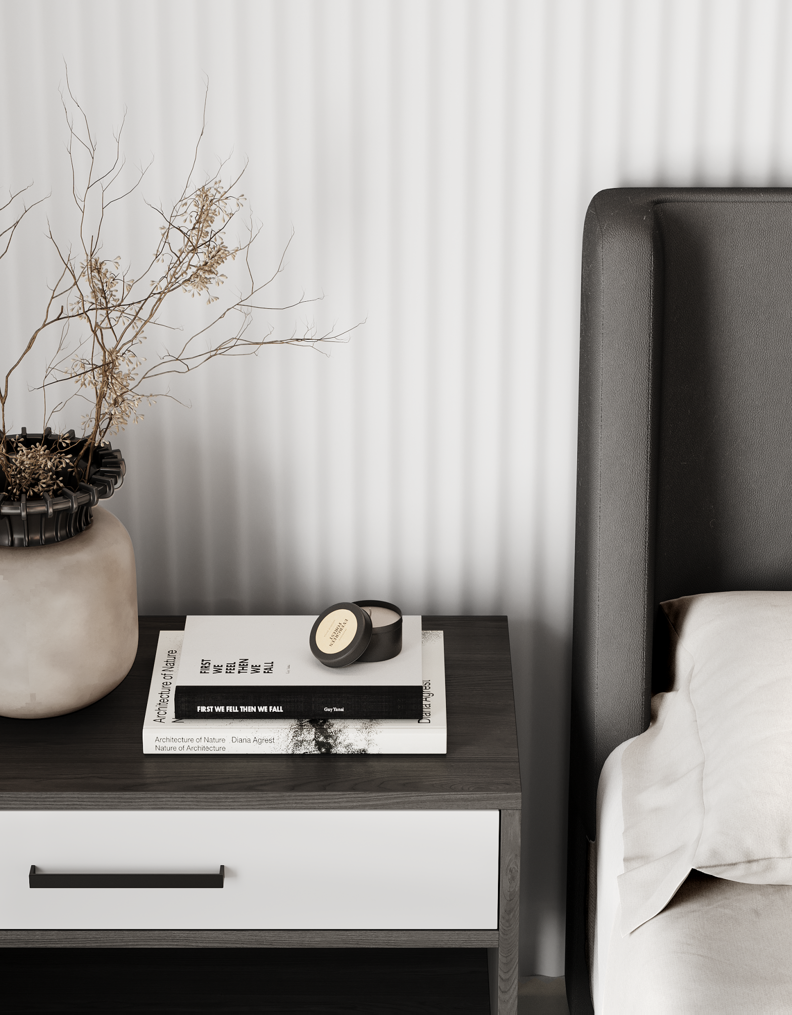 Стеновая панель Bello Deco СП 01/2.6