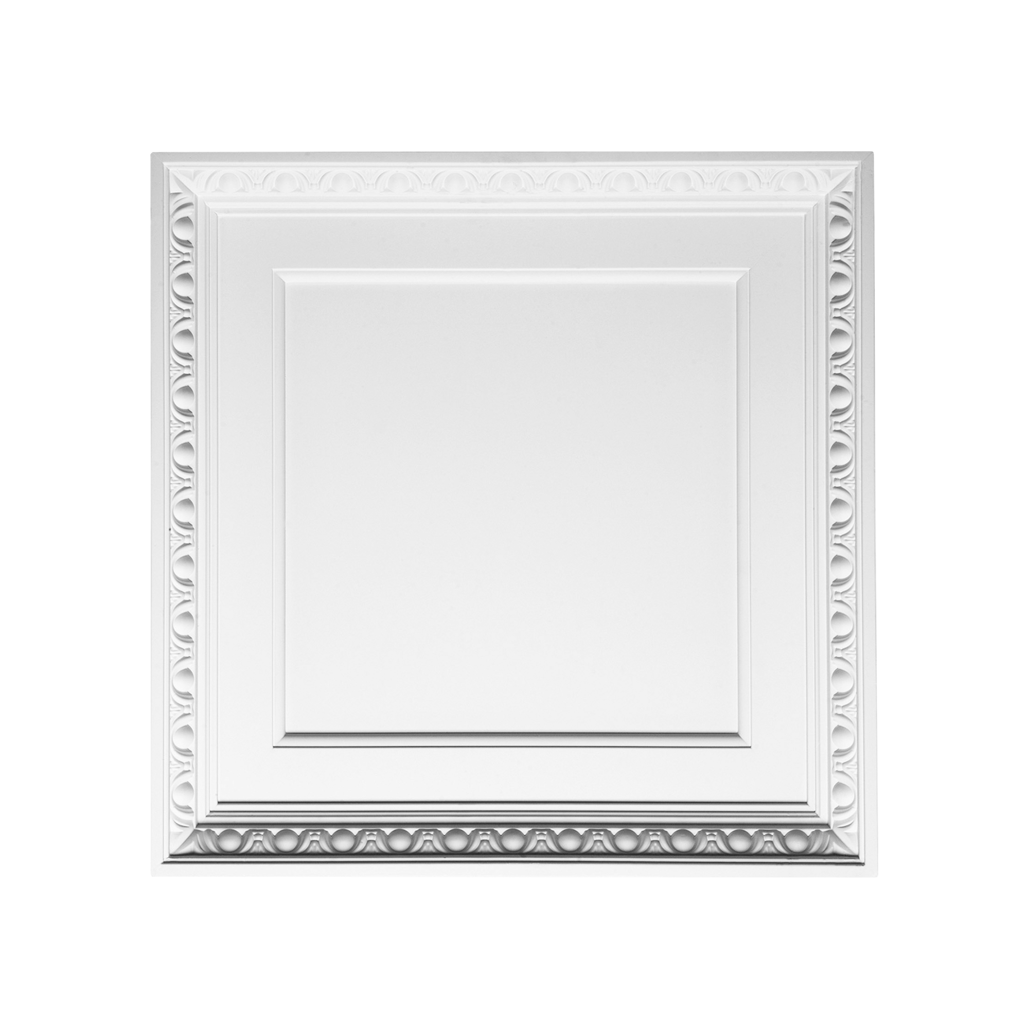 Кессон Orac Decor F31