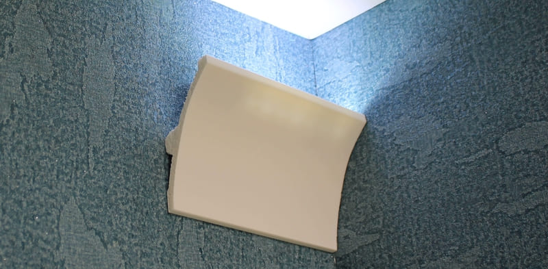 Профиль Decor Dizayn арт. DD512