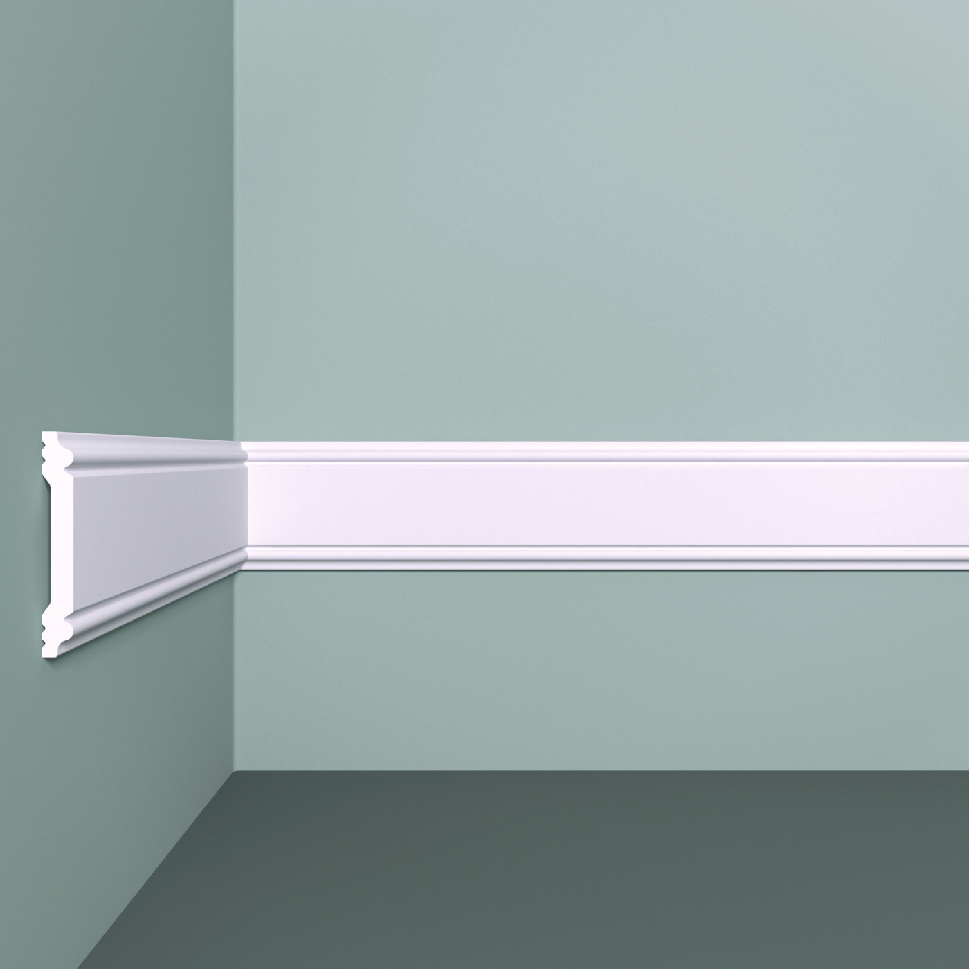 Молдинг Bello Deco М5 50-7