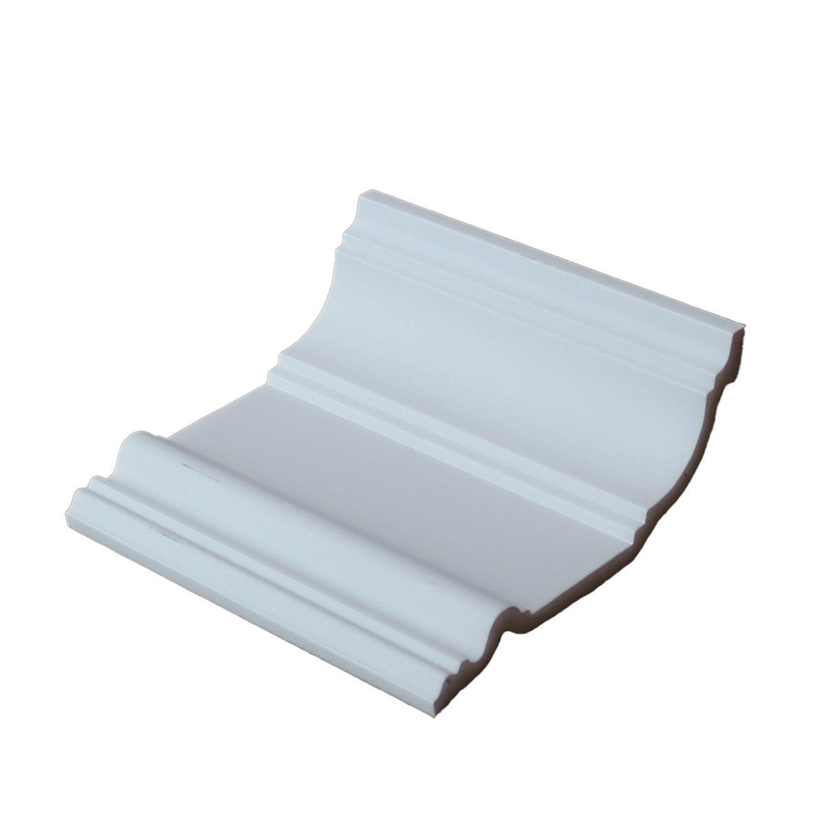 Карниз потолочный Bello Deco К2 140-60