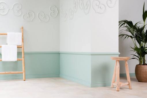 Орнамент Orac Decor G75 SCALA