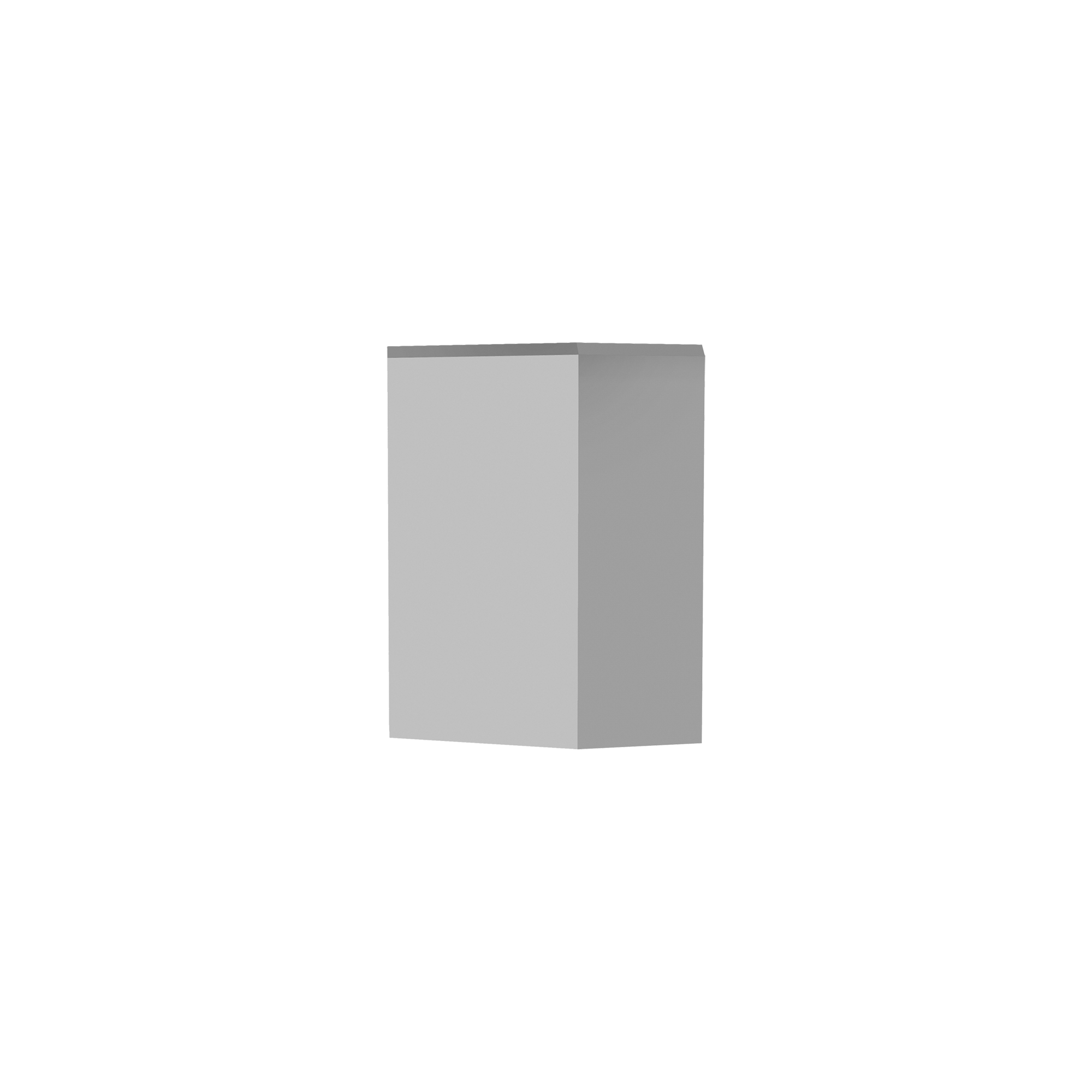 Дверное обрамление Orac Decor D330LR