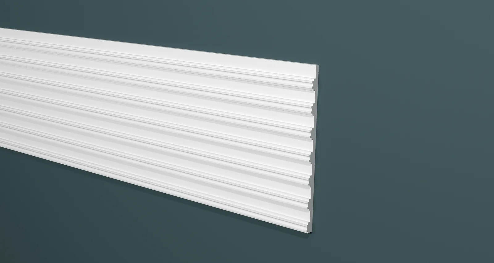 Панель Decor Dizayn арт. DD922(3m)