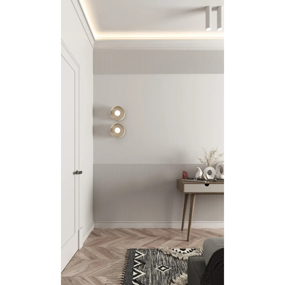 Панель Decor Dizayn арт. DD925(3m)