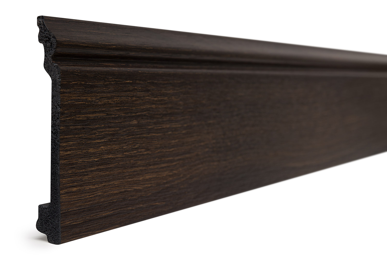 Плинтус Decor Dizayn арт. 701-93SH