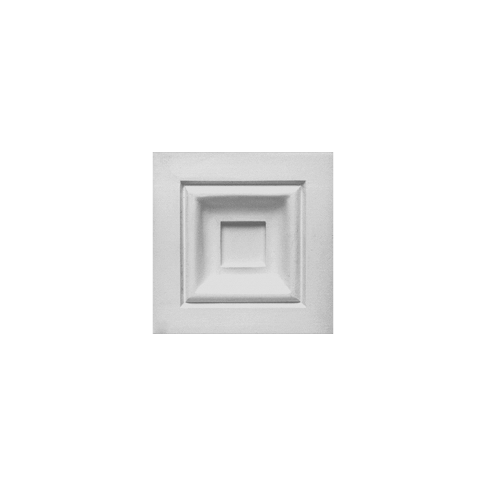 Дверное обрамление Orac Decor D200