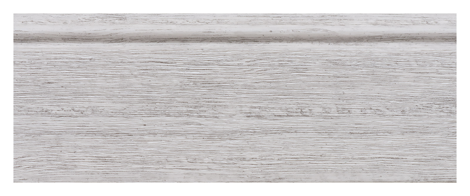 Плинтус Decor Dizayn арт. 701-89SH