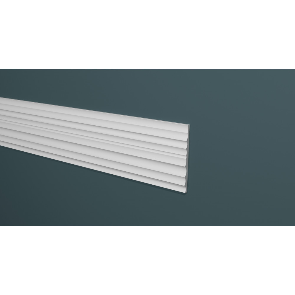 Панель Decor Dizayn арт. DD923(3m)