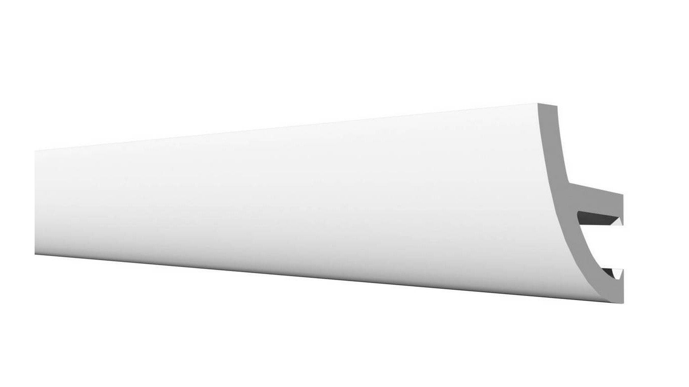 Профиль Decor Dizayn арт. DD510