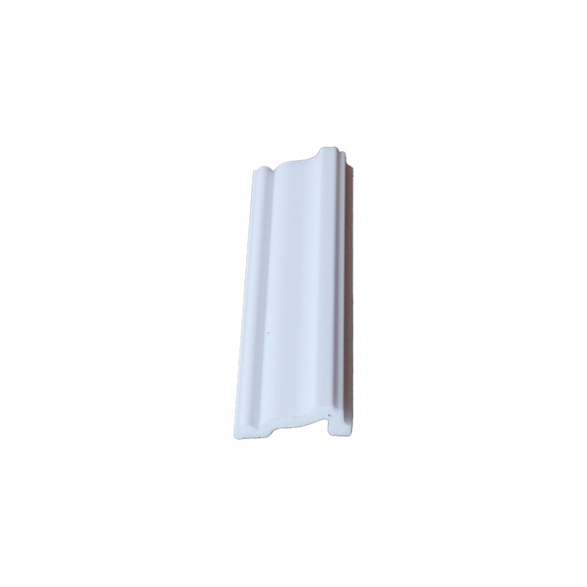 Молдинг Bello Deco М4 40-15