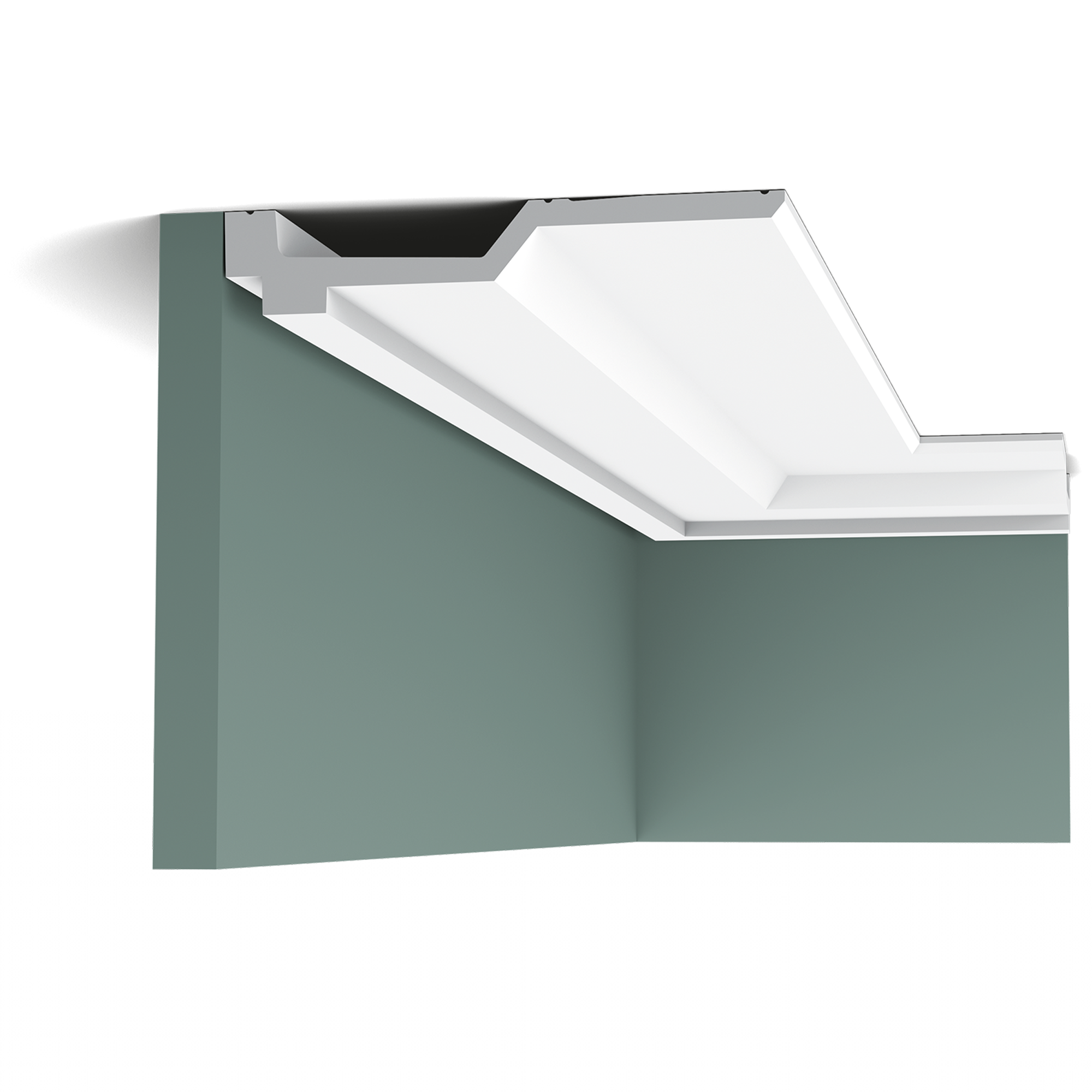Карниз Orac Decor C354