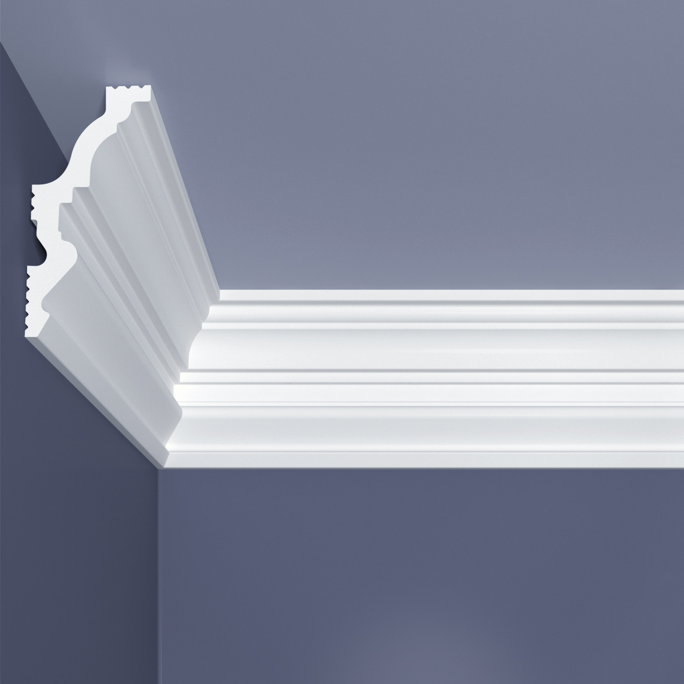 C 18/90 90x40