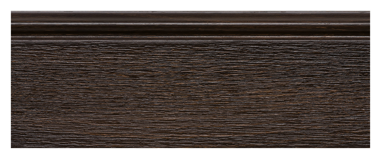 Плинтус Decor Dizayn арт. 701-93SH