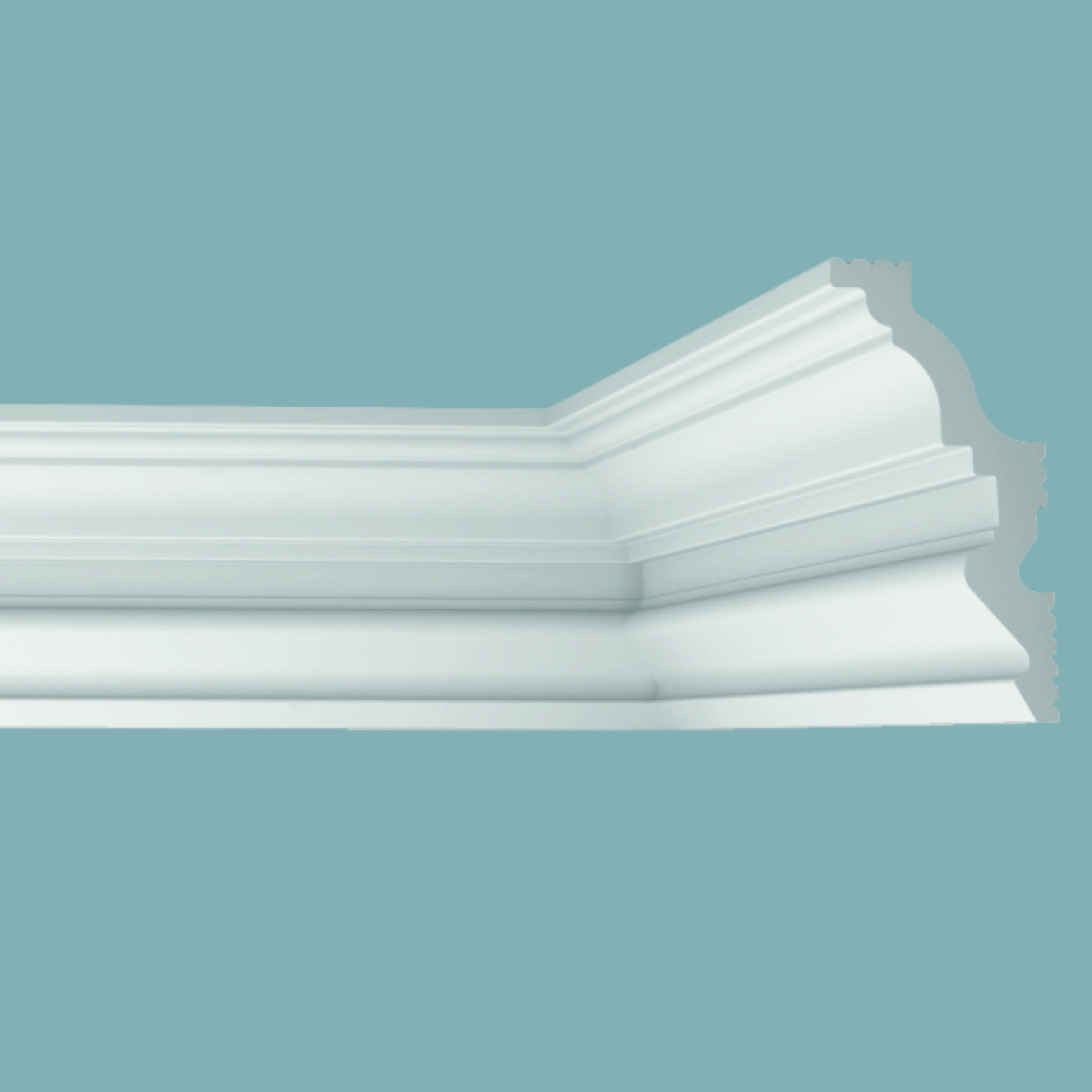 C 18/90 90x40