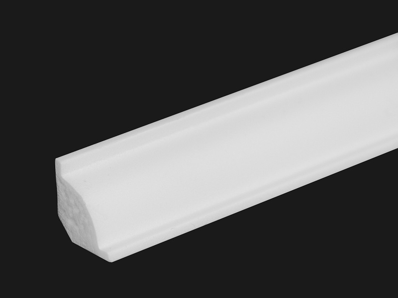 Плинтус Orac Decor CX132