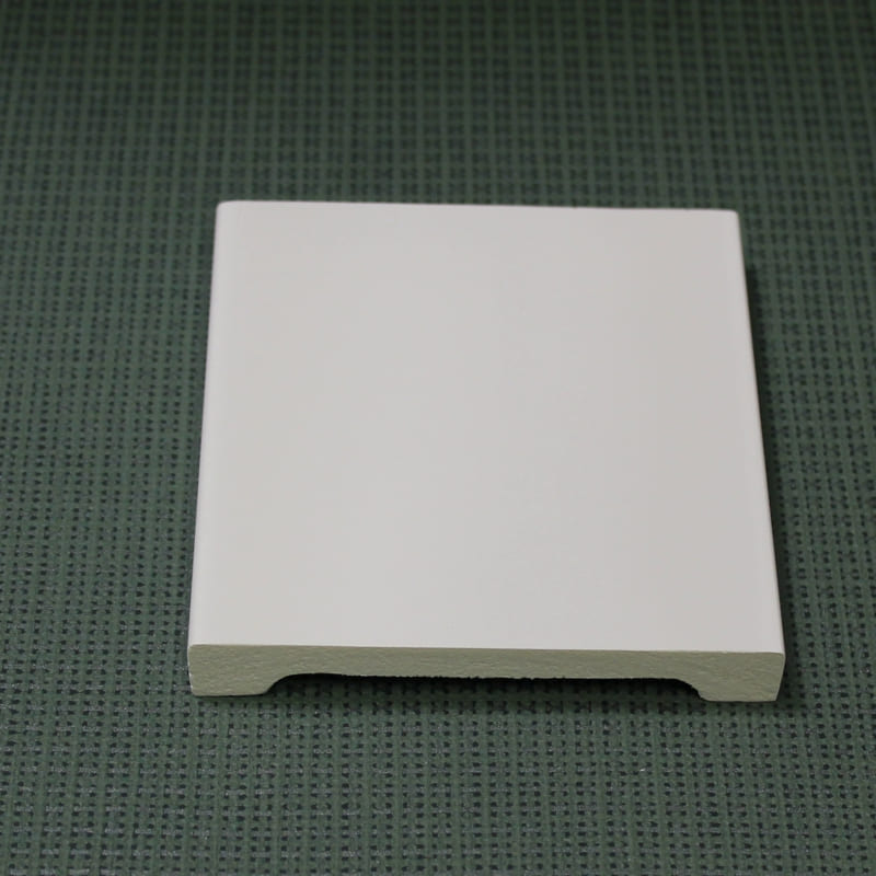 Плинтус HIWOOD B110V1