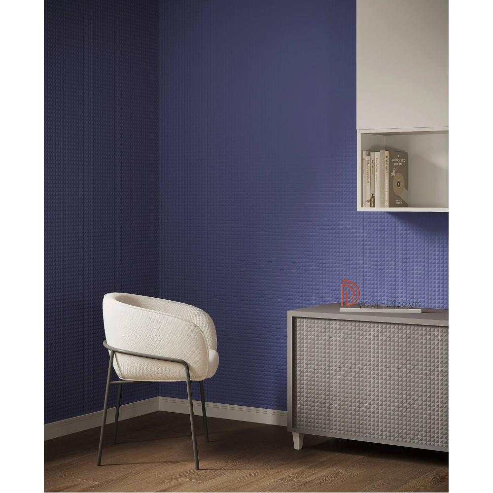 Панель Decor Dizayn арт. DD932(3m)
