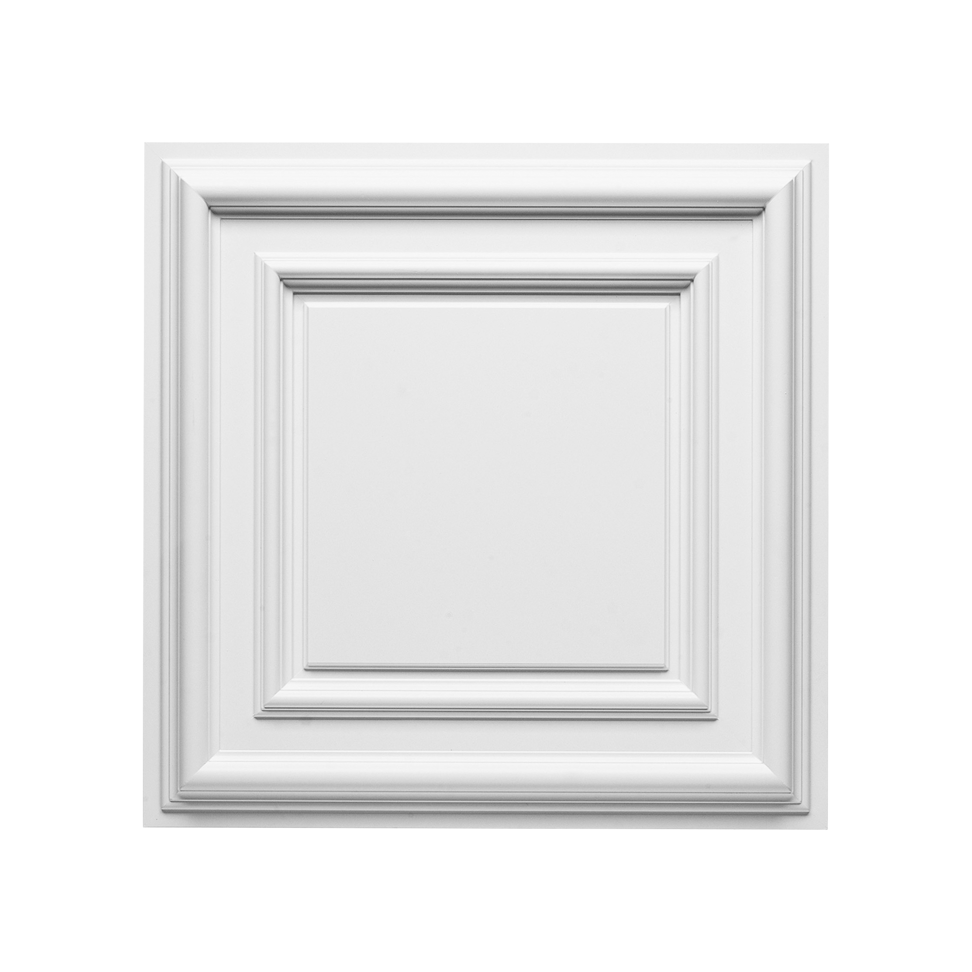 Кессон Orac Decor F30
