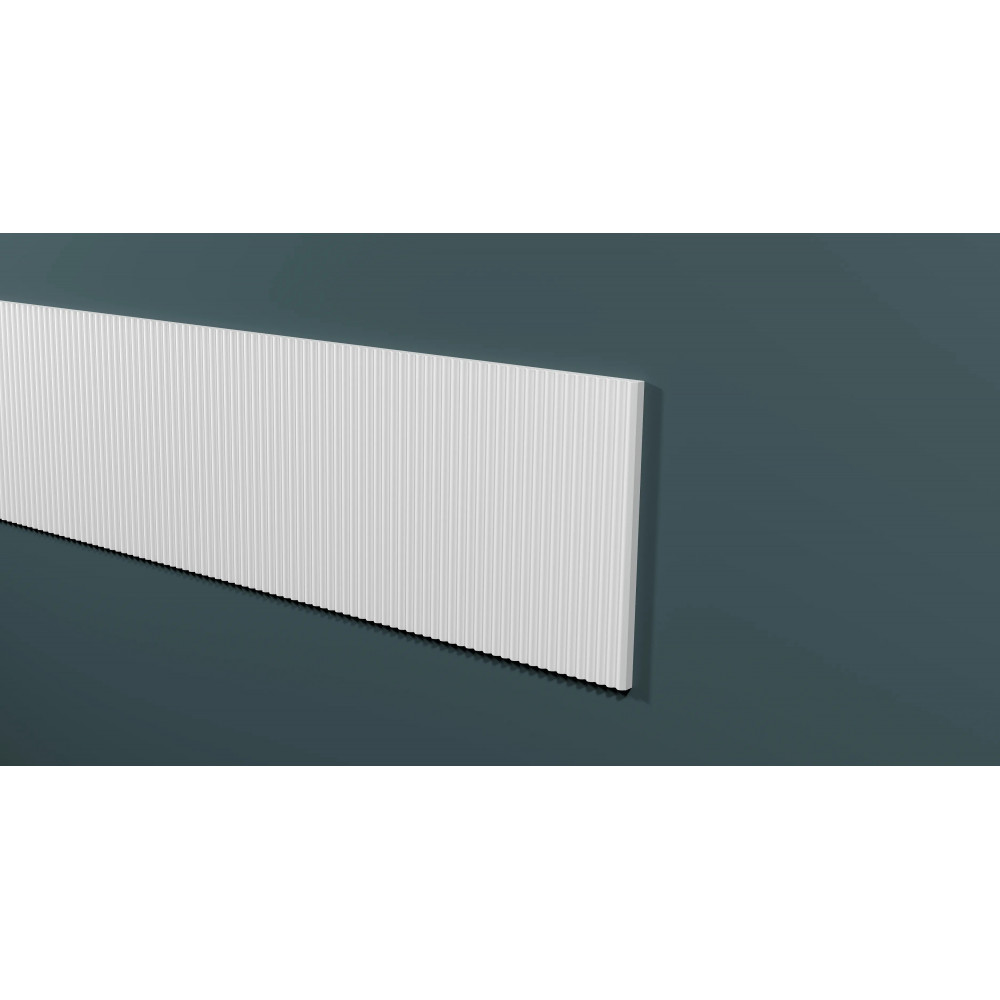Панель Decor Dizayn арт. DD925(3m)