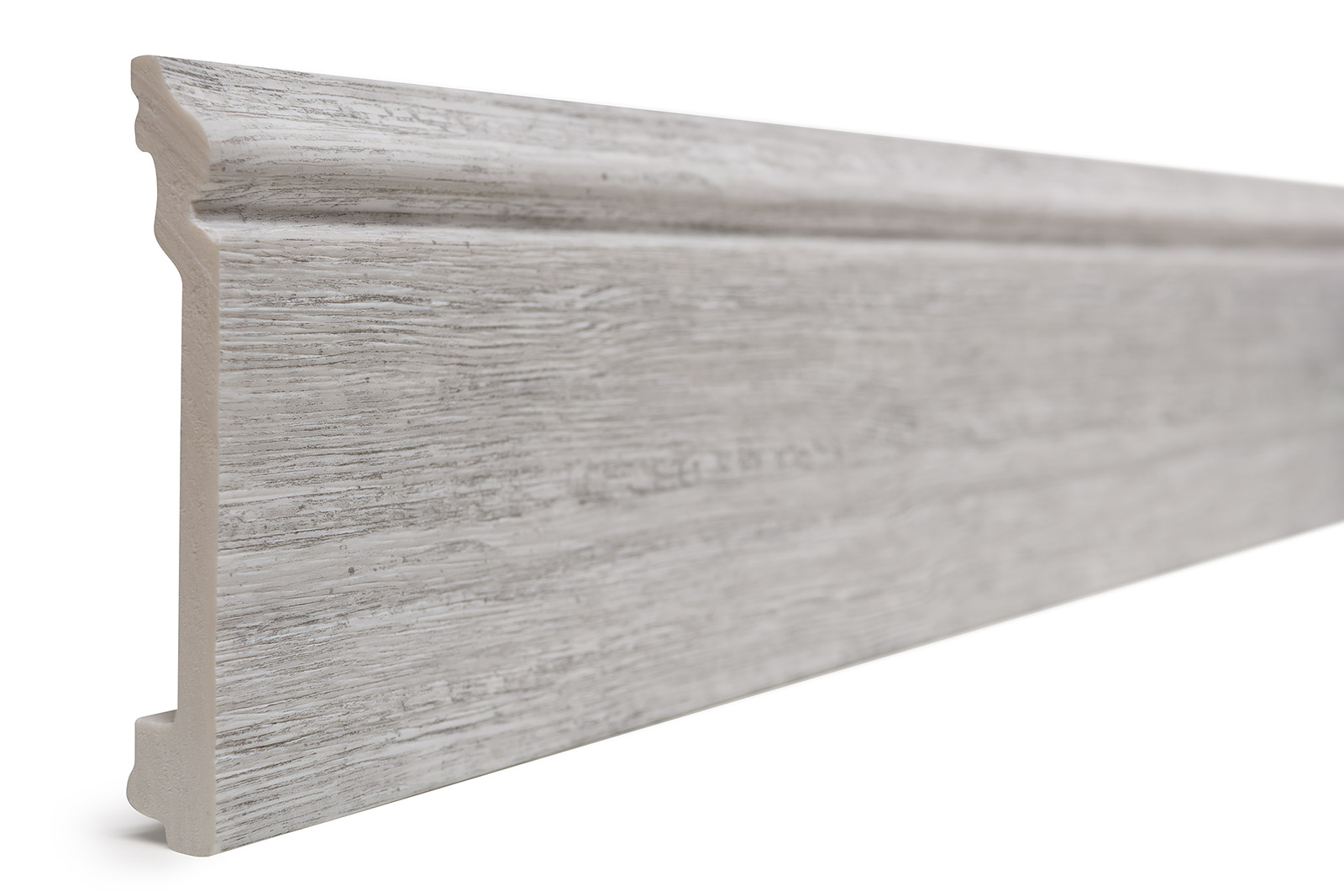 Плинтус Decor Dizayn арт. 701-89SH