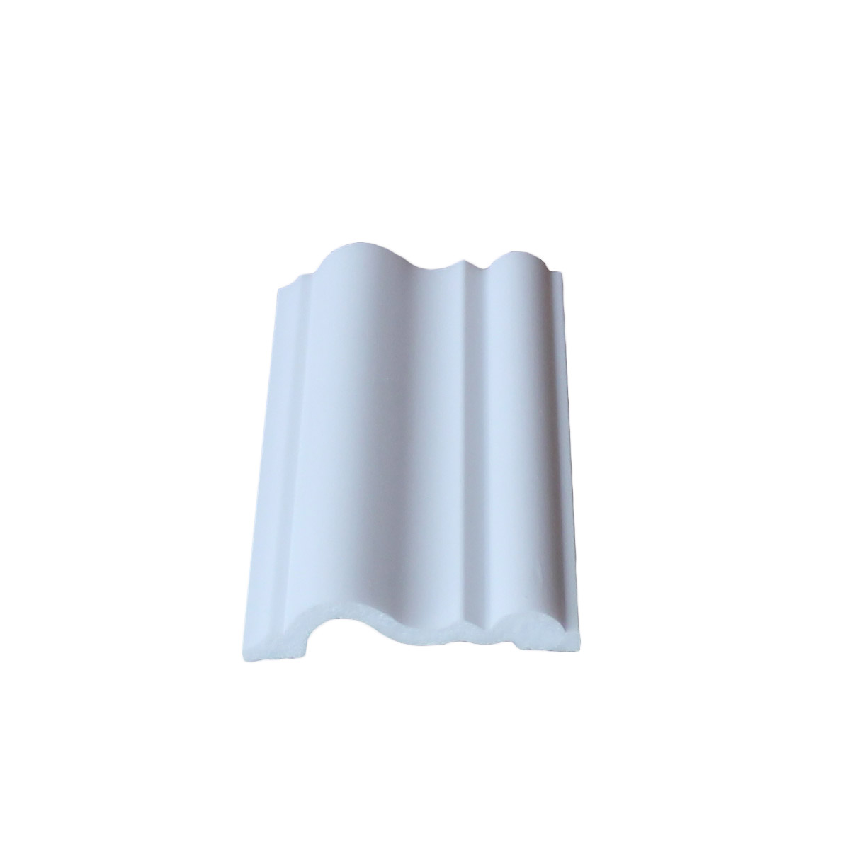 Молдинг Bello Deco М9 80-19