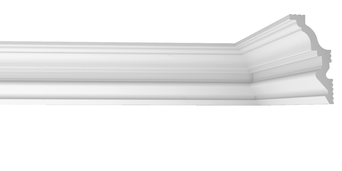 C 18/90 90x40