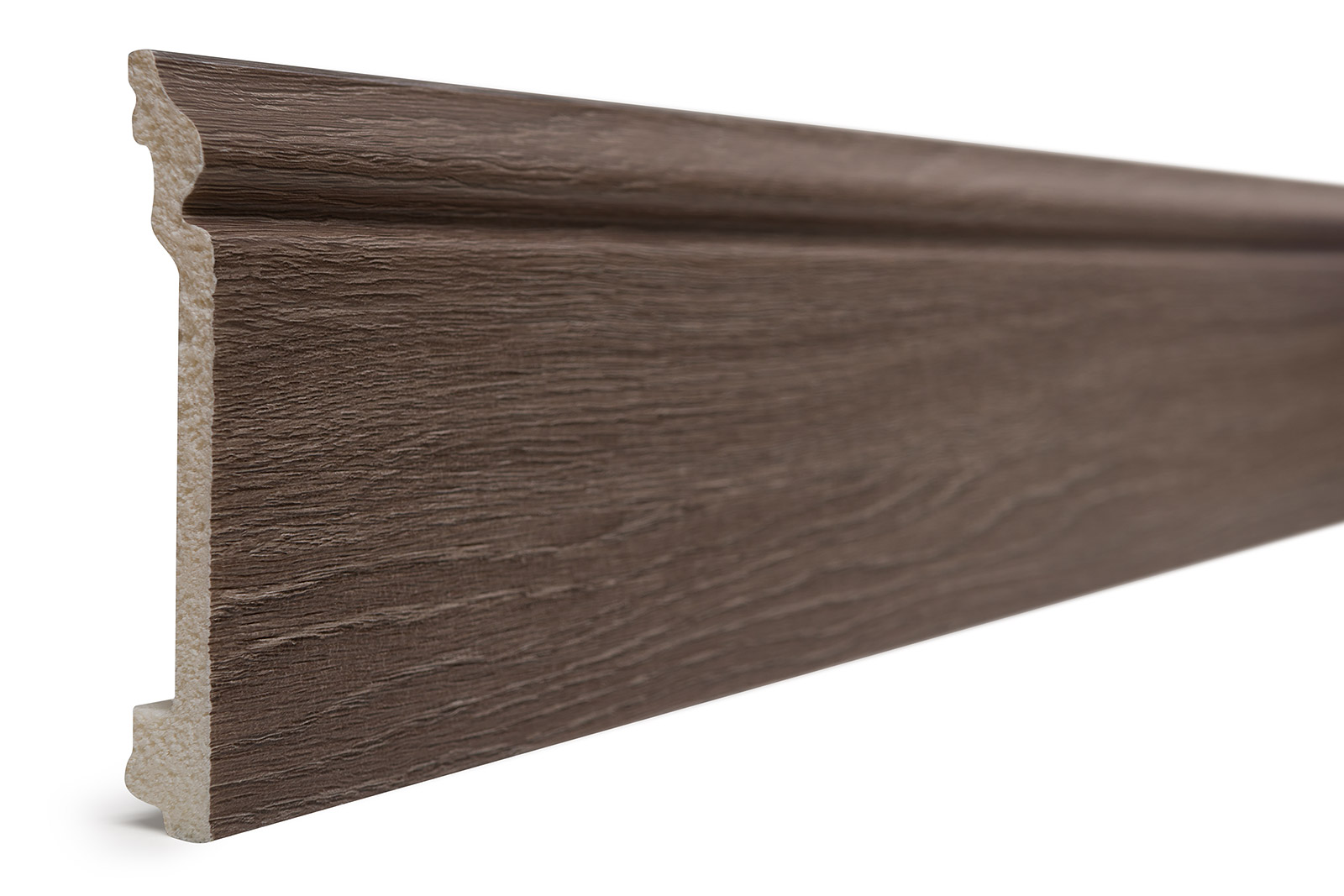 Плинтус Decor Dizayn арт. 701-81SH