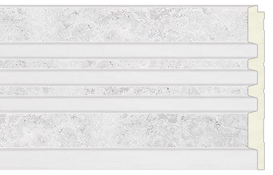 Декоративная панель HIWOOD LV121 W50