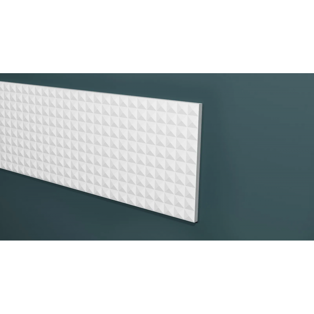 Панель Decor Dizayn арт. DD932(3m)