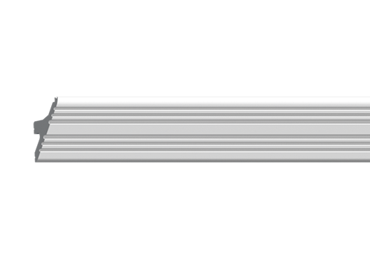 Карниз 6.50.705