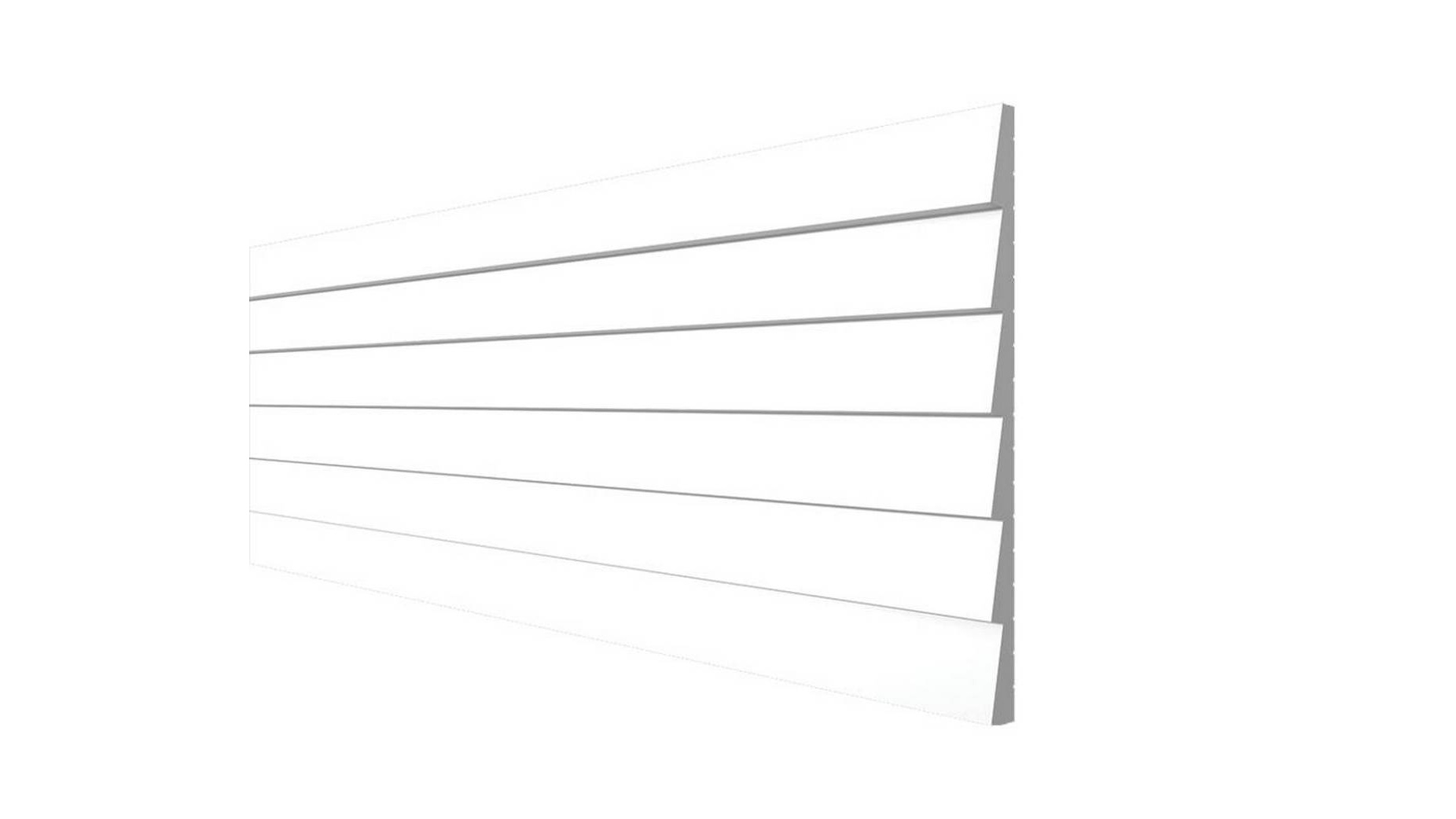 Панель Decor Dizayn арт. DD906