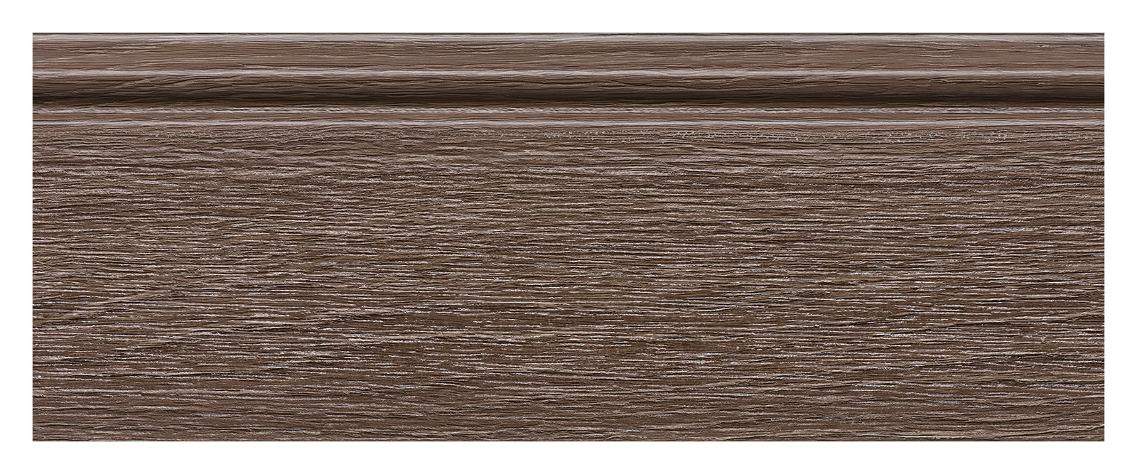 Плинтус Decor Dizayn арт. 701-81SH
