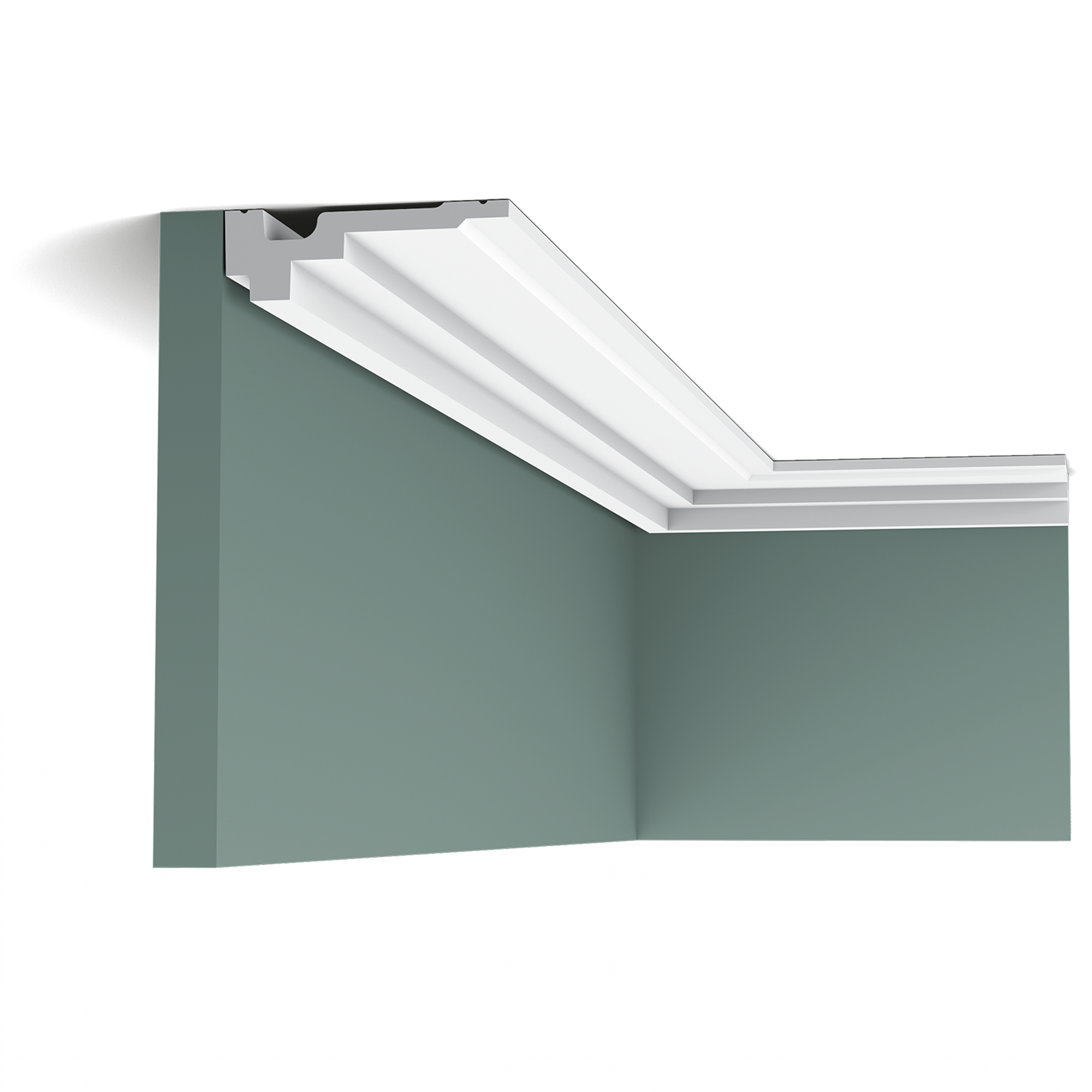 Карниз Orac Decor C355
