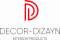 Dekor Dizain