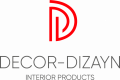 Dekor Dizain