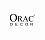 Orac Decor