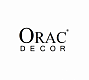 Orac Decor