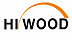 HiWood