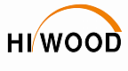 HiWood