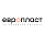 Evroplast