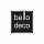 Bello Deco