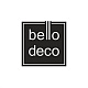 Bello Deco